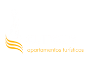 aureus